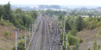 Himmelsthür (Abzw)