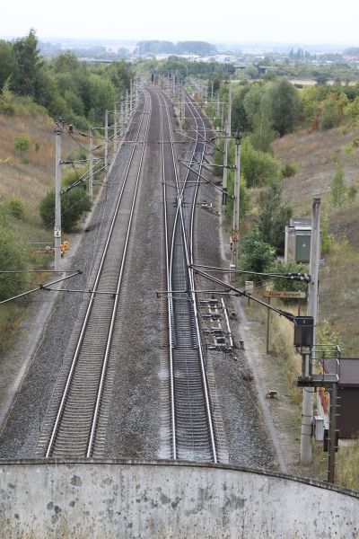 Himmelsthür (Abzw)