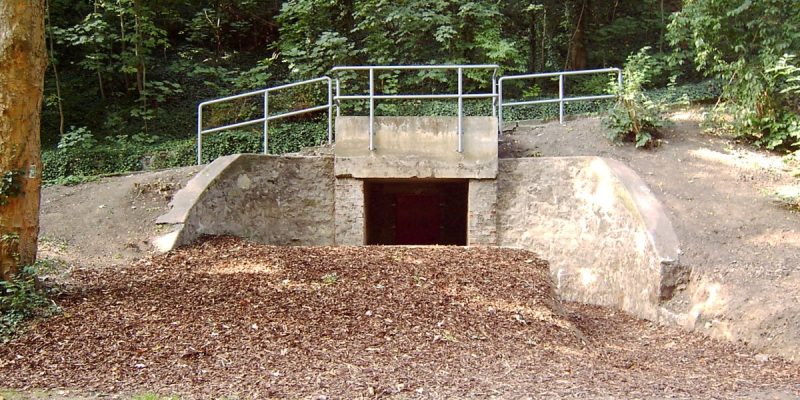 Käsekeller