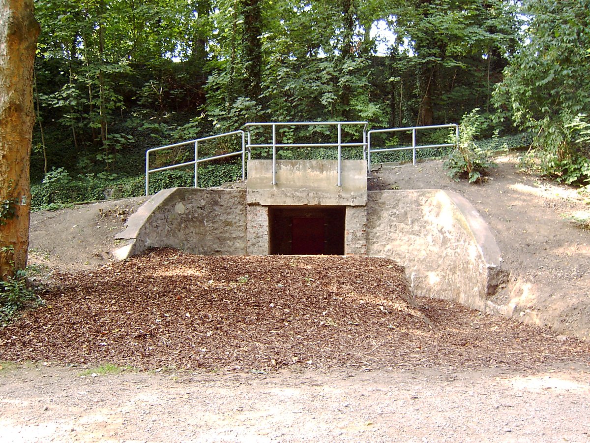 Käsekeller