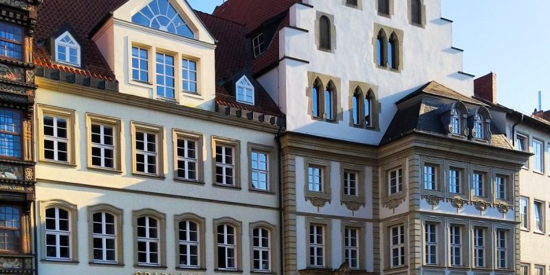 Lüntzelhaus