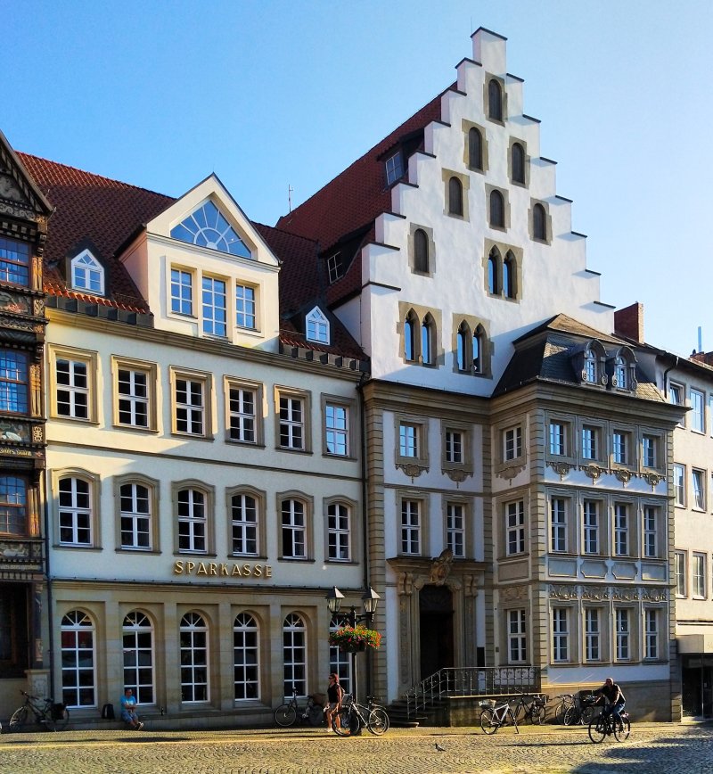 Lüntzelhaus