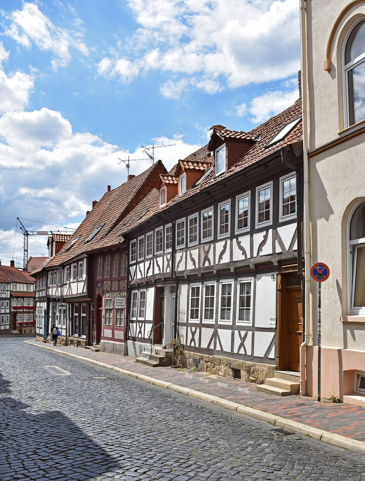 Neisser Heimatmuseum