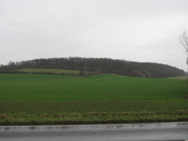 Osterberg