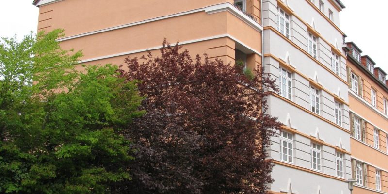 Sankt Elisabeth