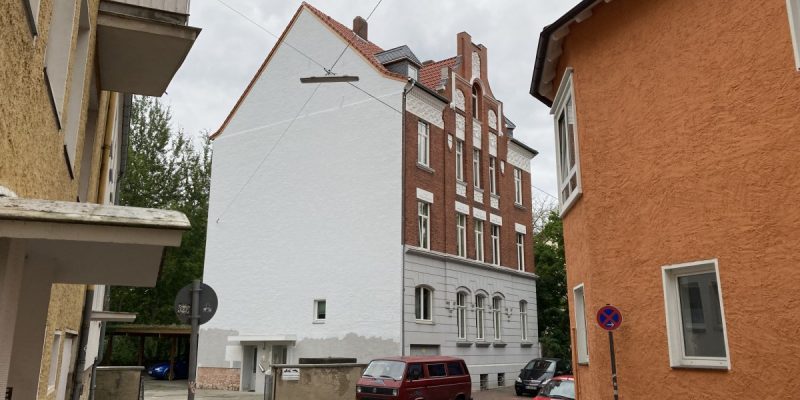 Stadtarchiv