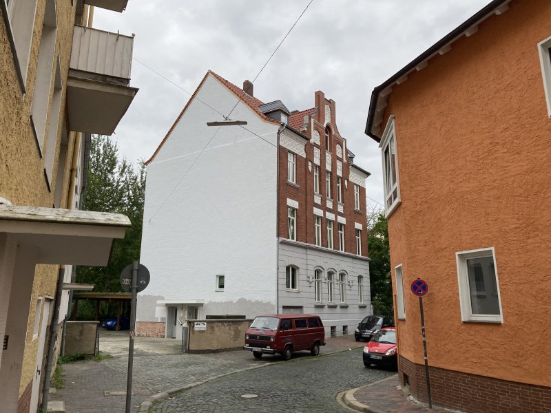 Stadtarchiv