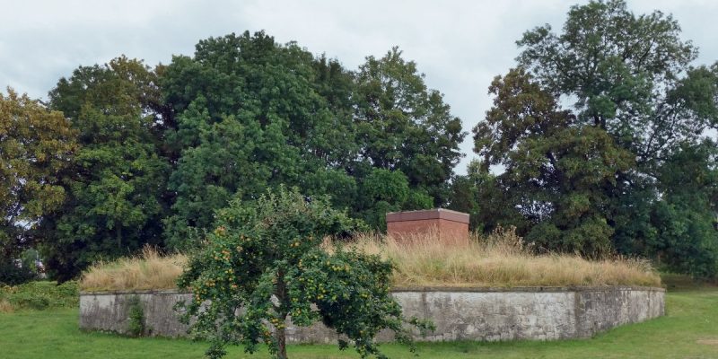 Wasserwerk