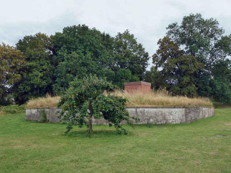 Wasserwerk
