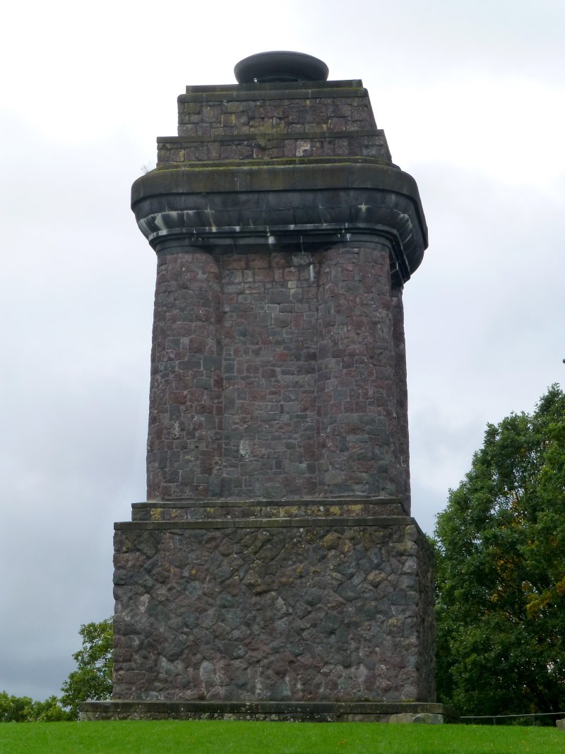 Bismarckturm