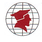Sebastian-Münster-Gymnasium
