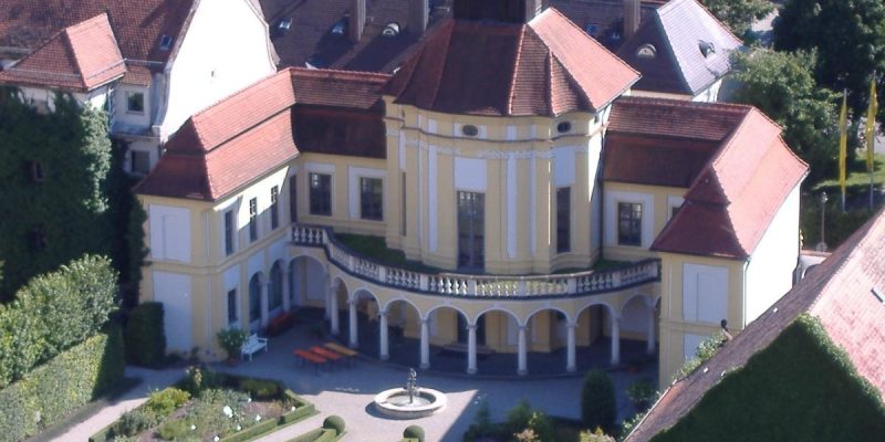 German Museum for the History of Medicine