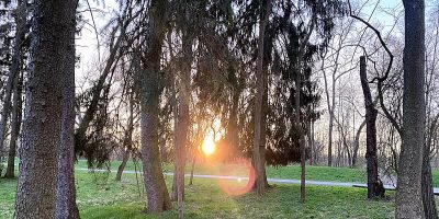 Luitpoldpark