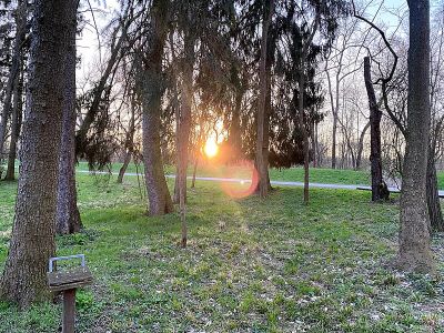 Luitpoldpark