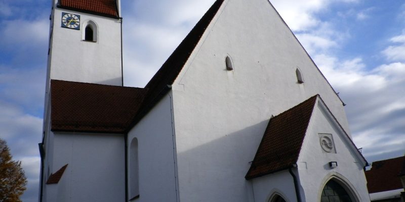 Marienkirche