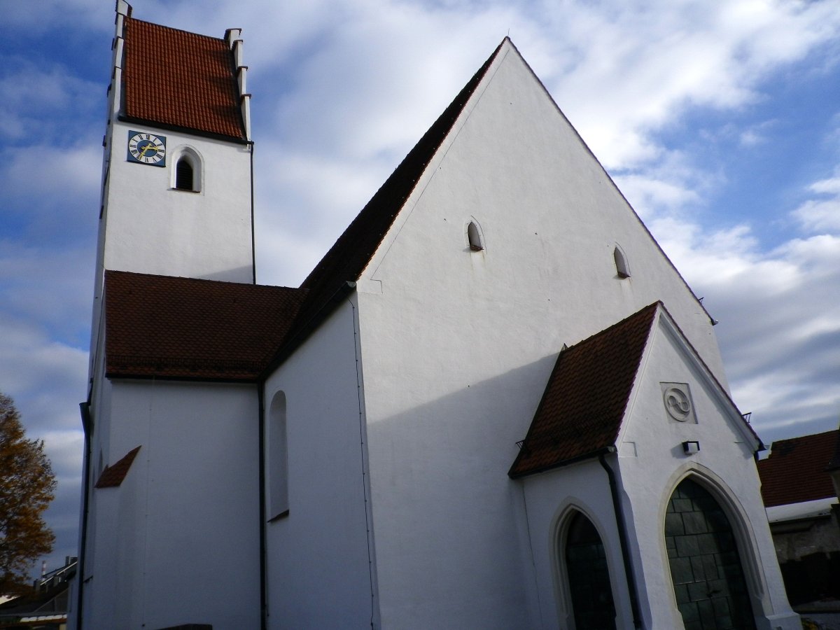 Marienkirche