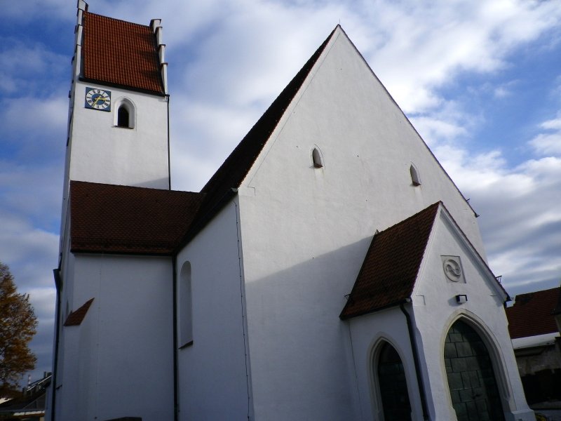 Marienkirche