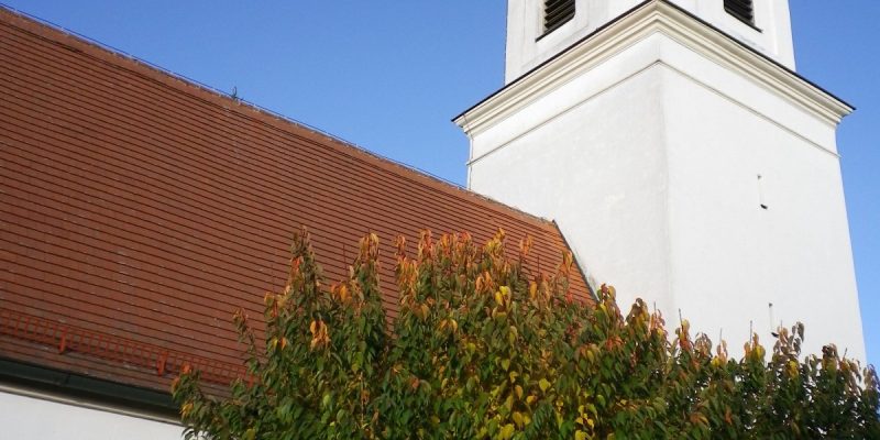 St. Georg