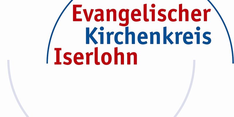 Evangelischer Kirchenkreis Iserlohn