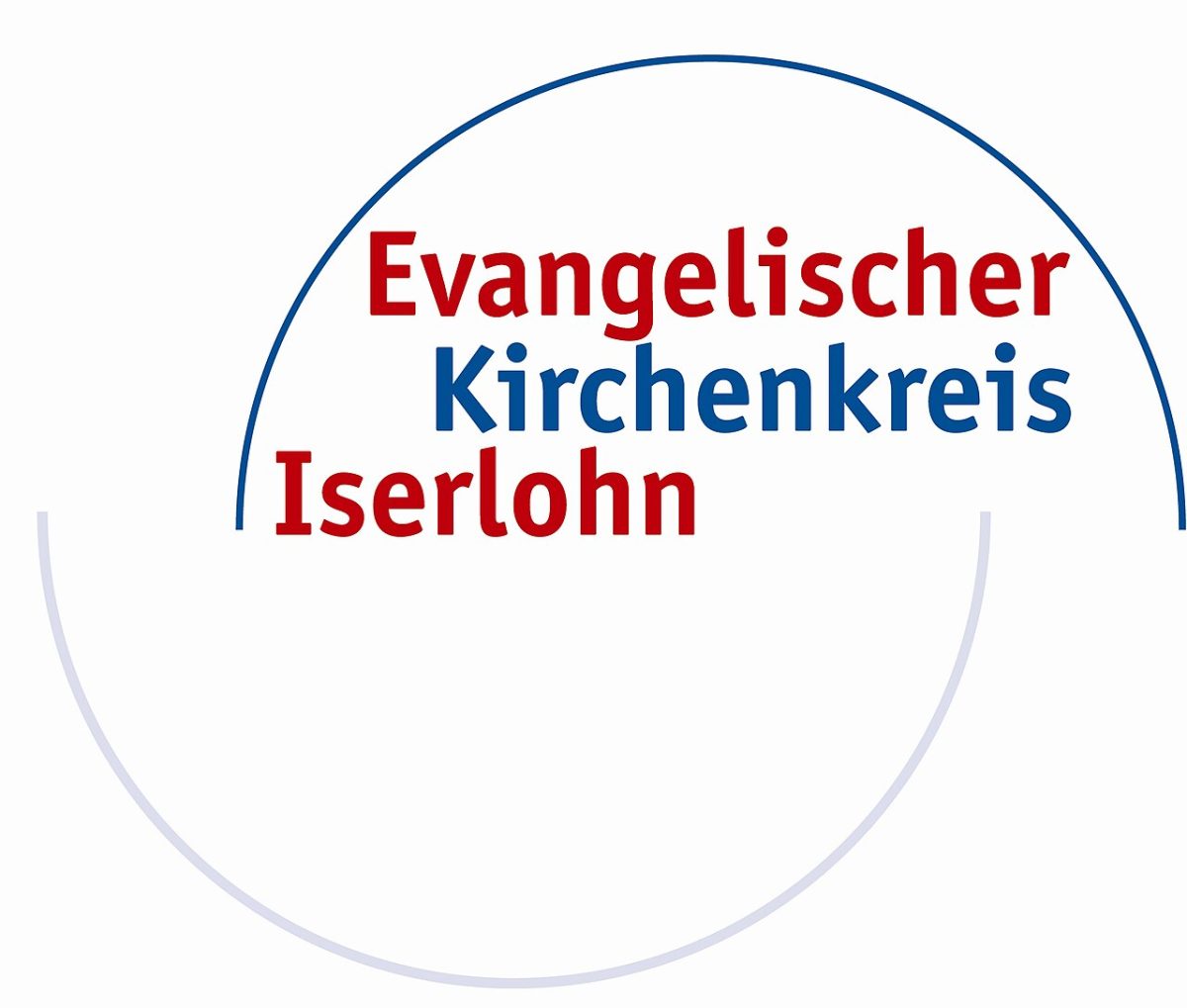 Evangelischer Kirchenkreis Iserlohn