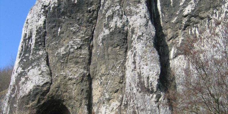 Grürmannshöhle