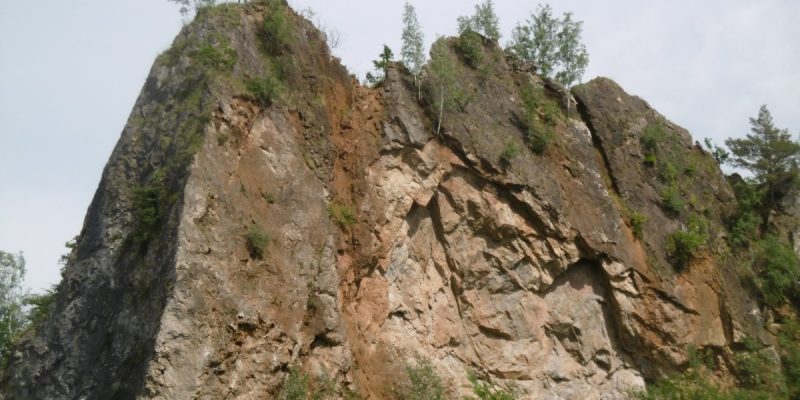 Kupferberg