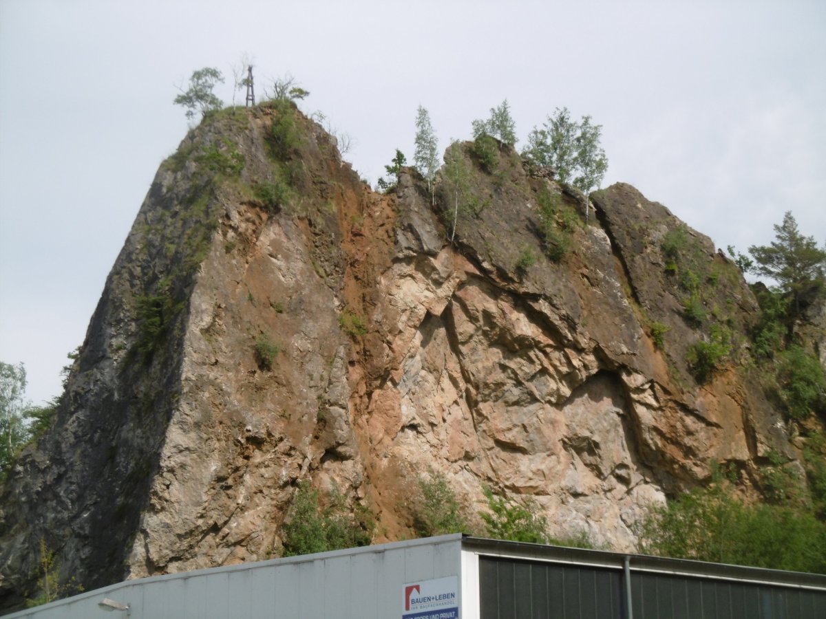 Kupferberg