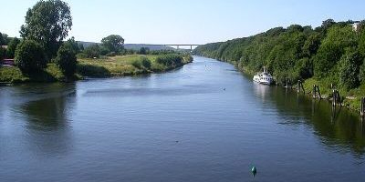 Ruhr