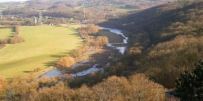 Ruhrtal