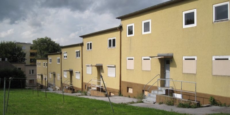 Schlieperblock
