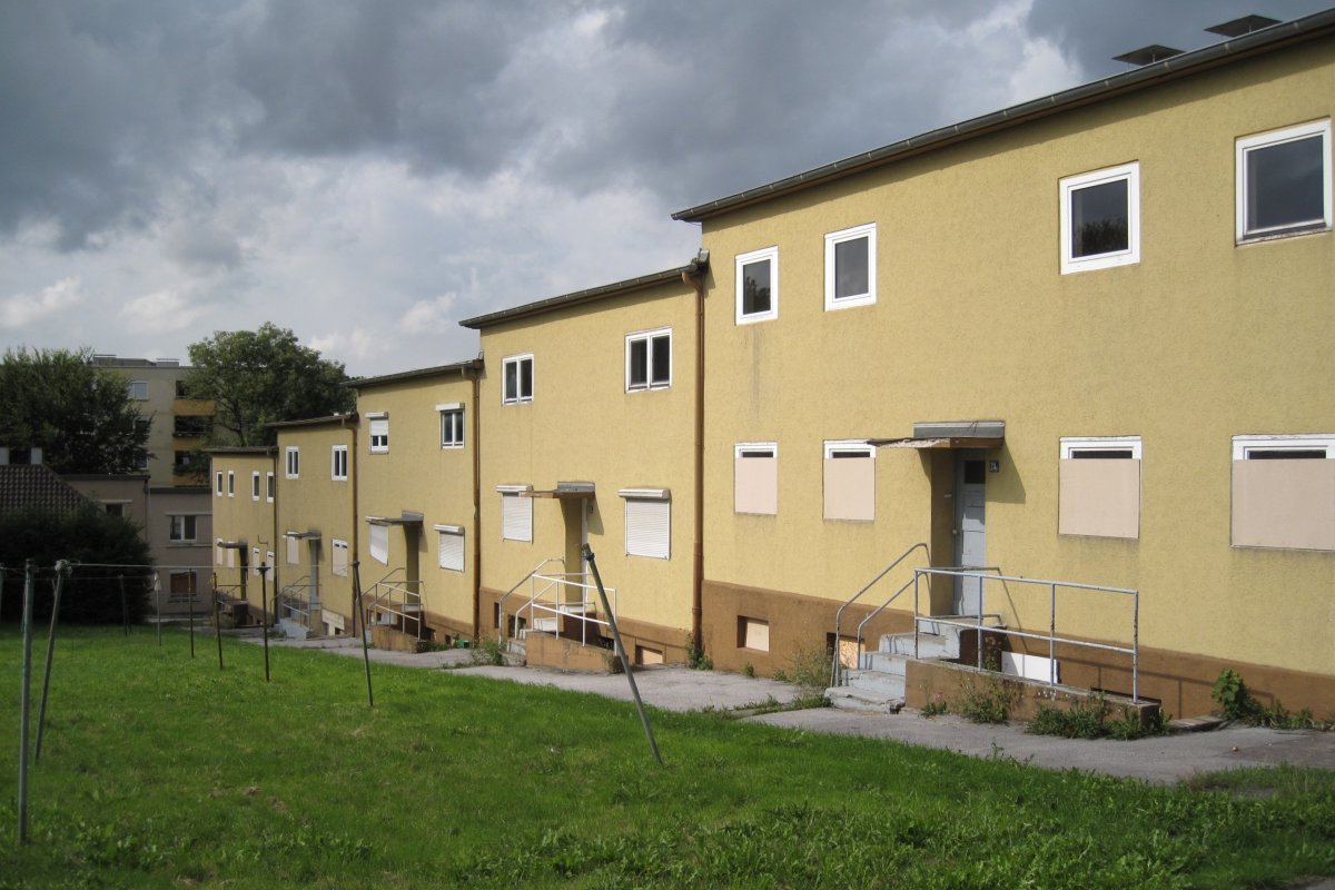 Schlieperblock