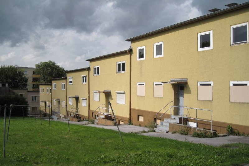 Schlieperblock