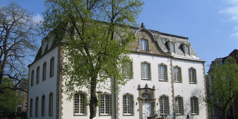 Stadtmuseum