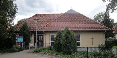 Adventgemeinde