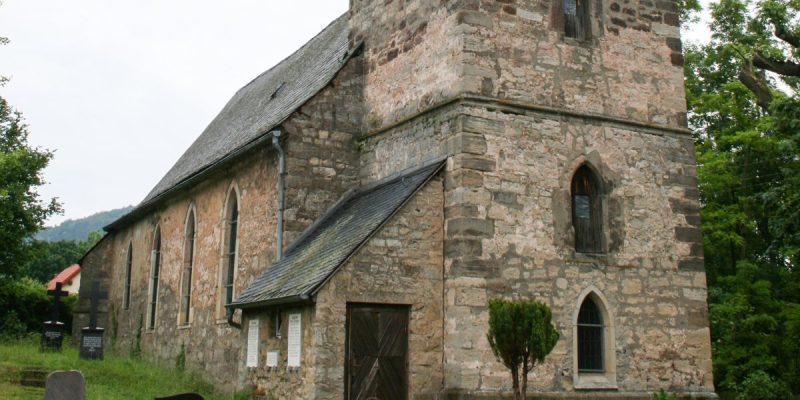 Auferstehung Christi