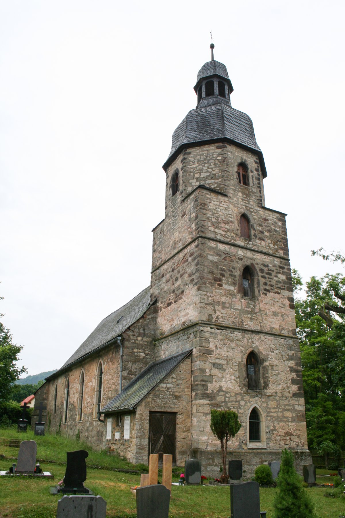 Auferstehung Christi