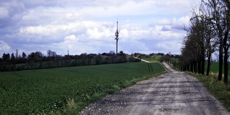 Cospoth