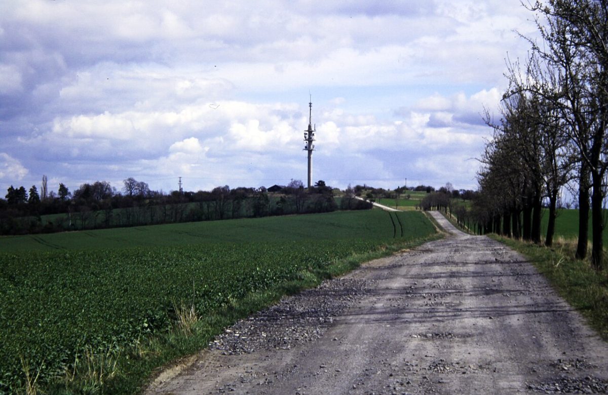 Cospoth