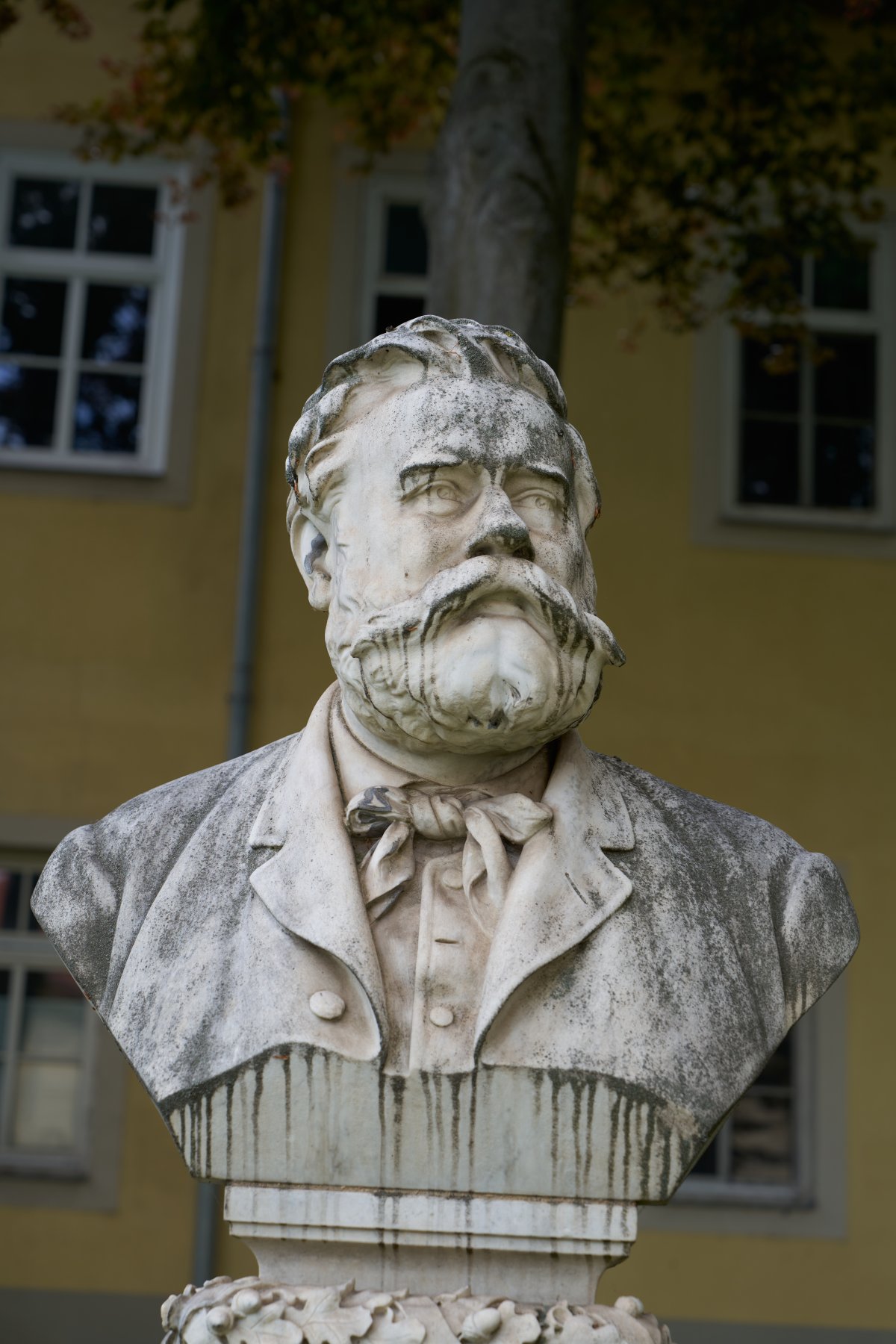 Fritz Reuter