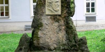 Herrmann Schaeffer