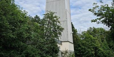 Landgrafenturm