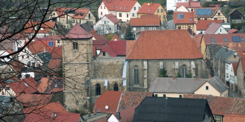 Marienkirche