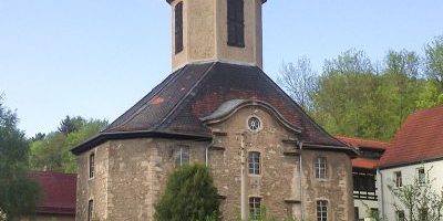 Paulskirche