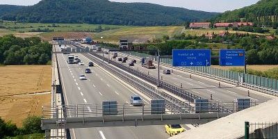 Saaletalbrücke