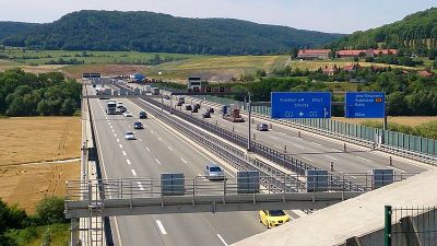 Saaletalbrücke