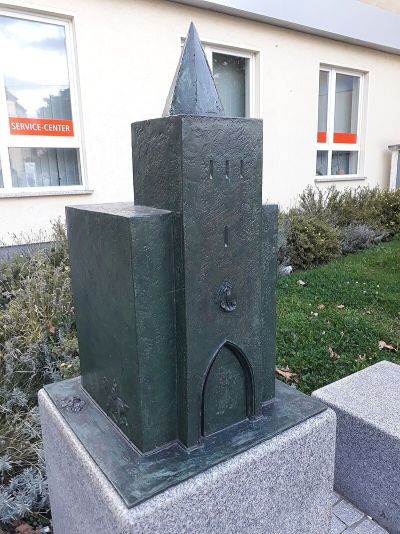 Saaltor