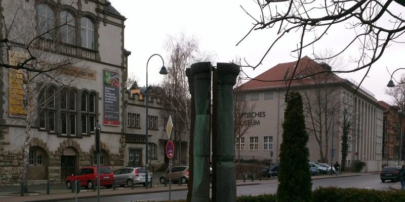 Volkshaus