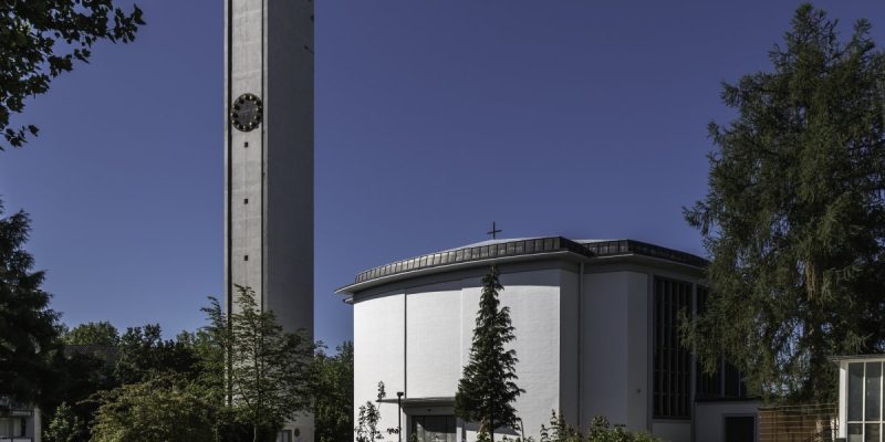 Christuskirche