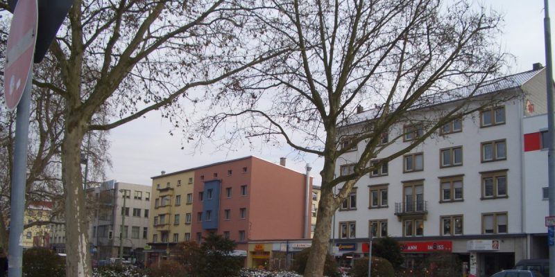 Fußballfieber - Fußball Geschichte(n) aus Rheinland-Pfalz
