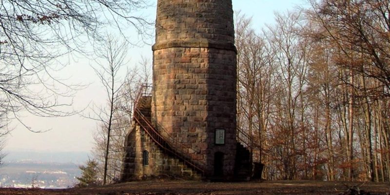 Humbergturm